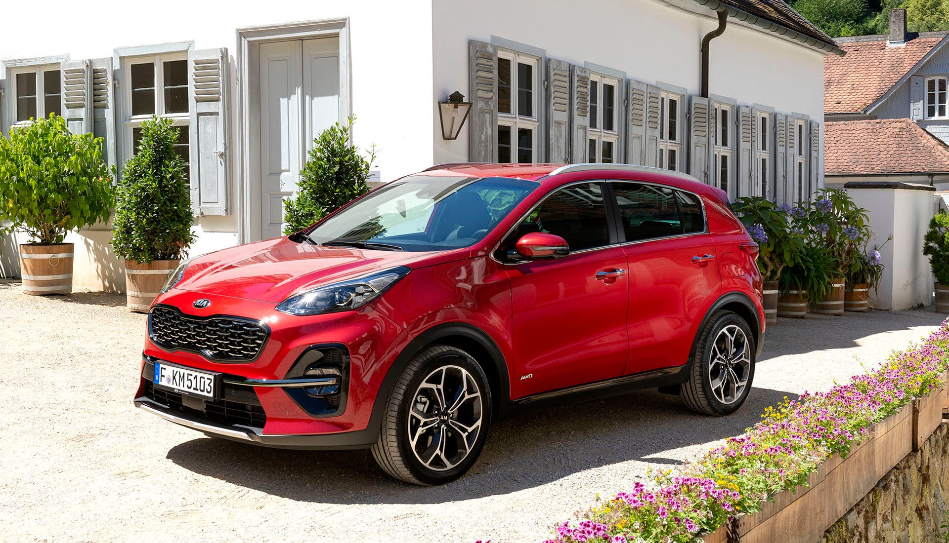 kia-sportage-portada